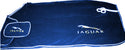 Parade deken / fleece koelers
