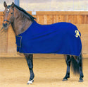 Parade deken / fleece koelers