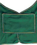 Parade deken / fleece koelers