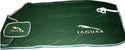 Parade deken / fleece koelers