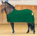 Parade deken / fleece koelers