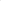 Standaard sjablonen