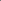 Standaard sjablonen