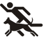 20087-H3