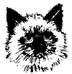 20087-K2