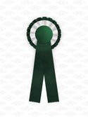 Lint Bremen