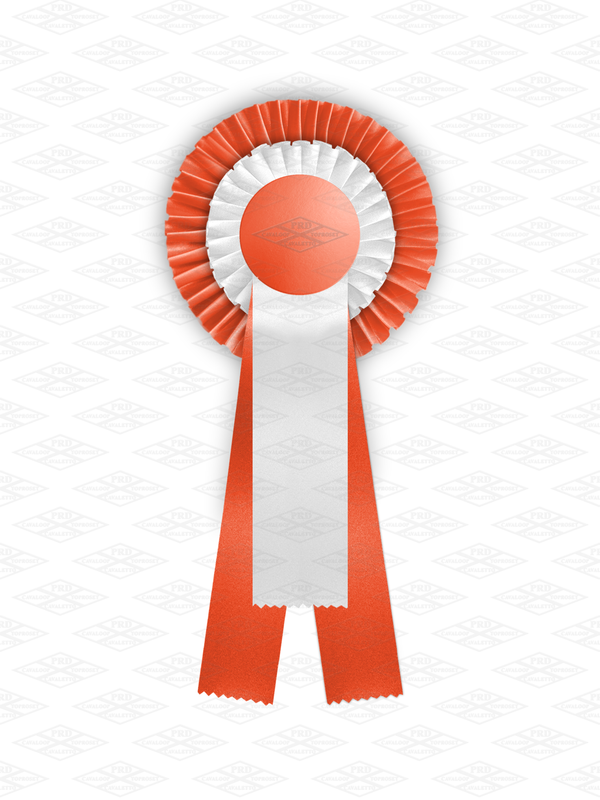 Lint Virginia