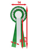 Lint Bern