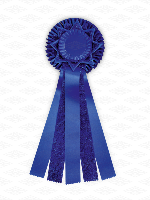 Lint Lillehammer 19,5 cm