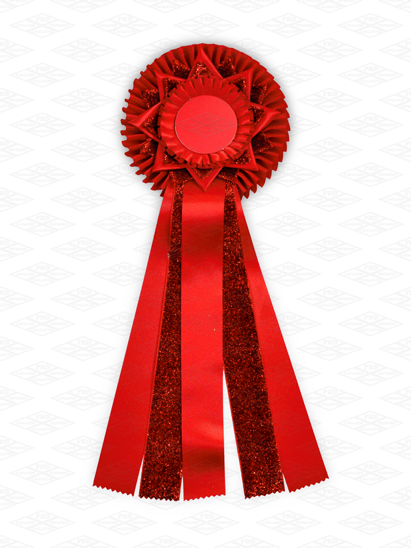 Lint Lillehammer 19,5 cm