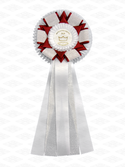 Lint St. Moritz 19,5 cm