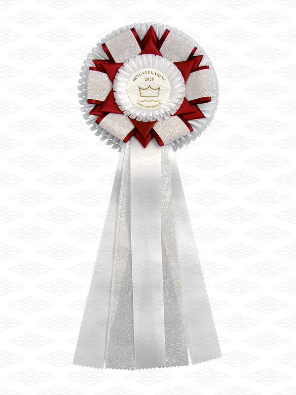 Lint St. Moritz 19,5 cm