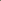 Set- / woordomstellingen