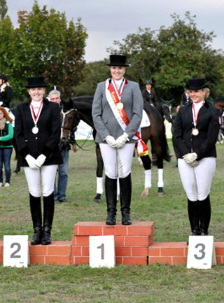 Set- / woordomstellingen