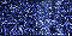 blauw-glitter