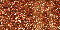 bronze-glitter