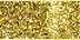 goud-glitter