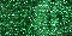groen-glitter