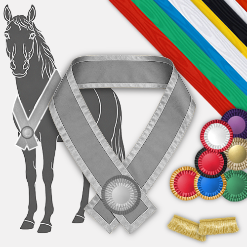 Configurator voor Paardensjerpen