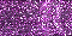 purper-glitter