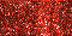 rood-glitter