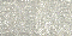 wit-glitter