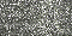 zilver-glitter